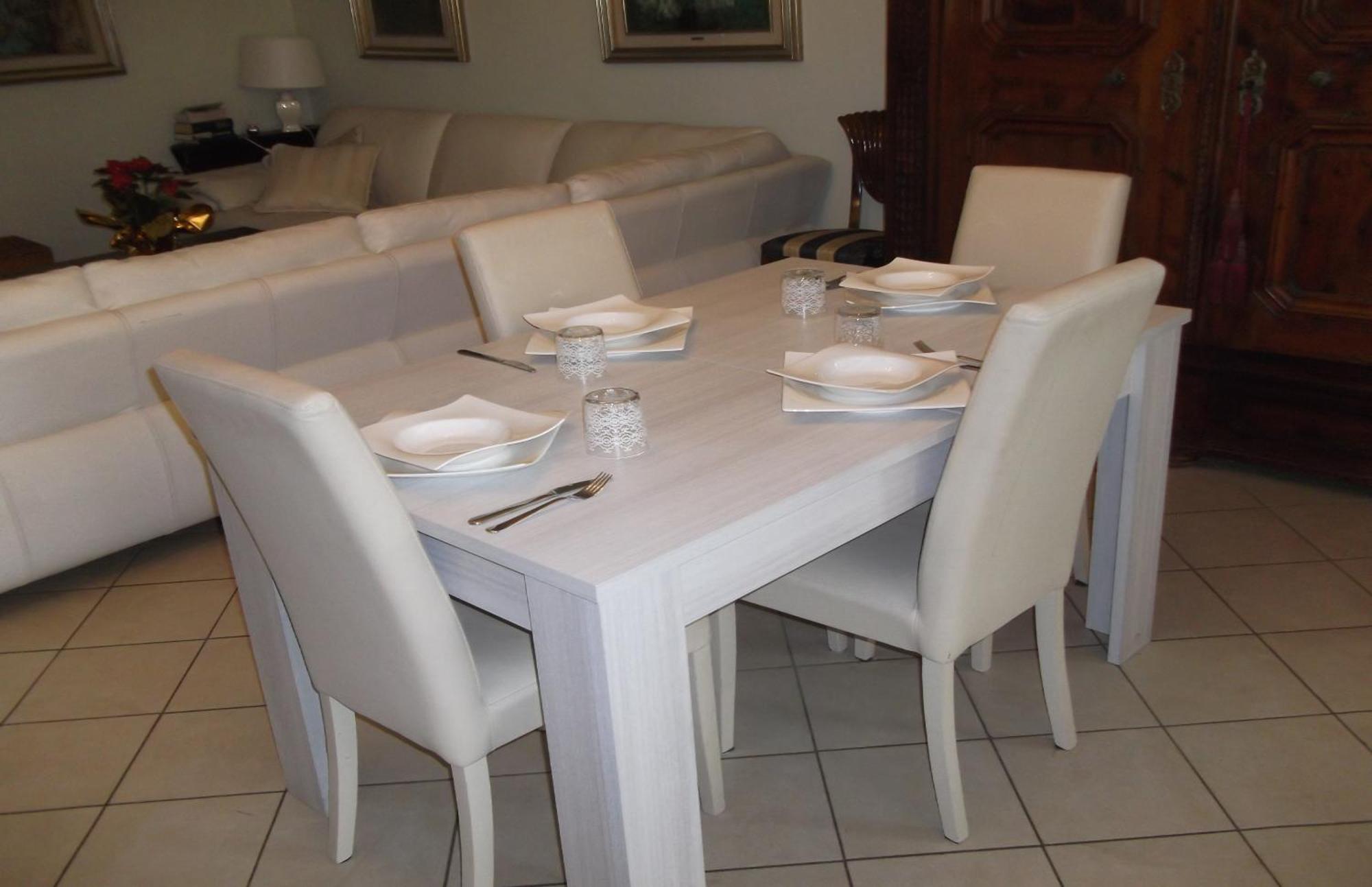 Villa Paradiso Polpenazze del Garda Eksteriør bilde